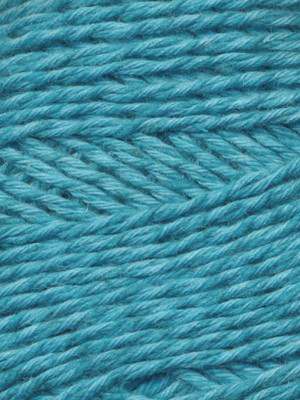 elsebeth lavold hempathy 72 jamaican sea - Knot Another Hat