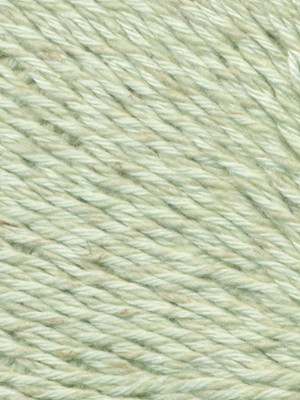 elsebeth lavold hempathy 81 pale pistachio - Knot Another Hat