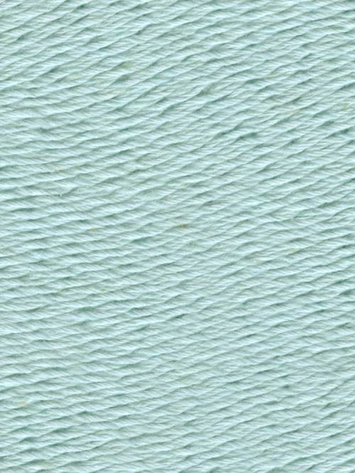 elsebeth lavold hempathy 105 seafoam - Knot Another Hat