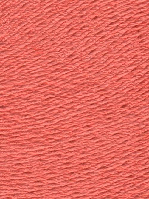 elsebeth lavold hempathy 106 rose quartz - Knot Another Hat