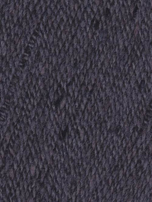 queensland kathmandu fingering 01 slate grey - Knot Another Hat