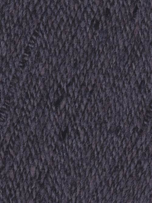 queensland kathmandu fingering 01 slate grey - Knot Another Hat