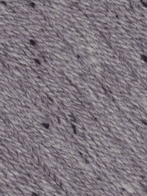 queensland kathmandu fingering 02 smoky grey - Knot Another Hat