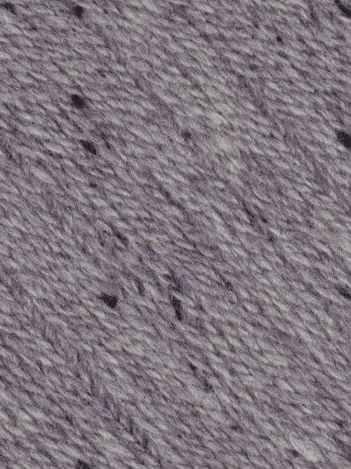 queensland kathmandu fingering 02 smoky grey - Knot Another Hat