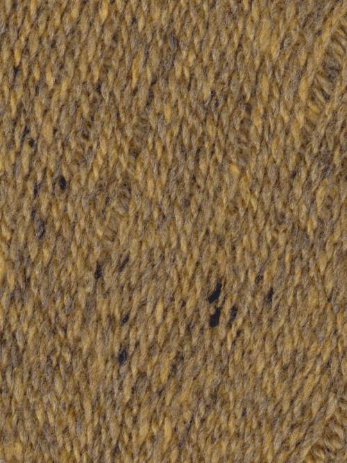 queensland kathmandu fingering 04 yellow jacket - Knot Another Hat