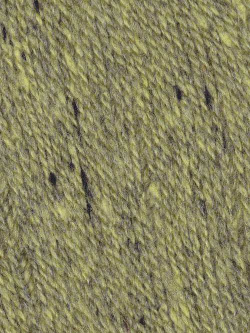 queensland kathmandu fingering 05 peridot - Knot Another Hat