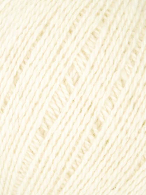 queensland kathmandu fingering 17 natural - Knot Another Hat