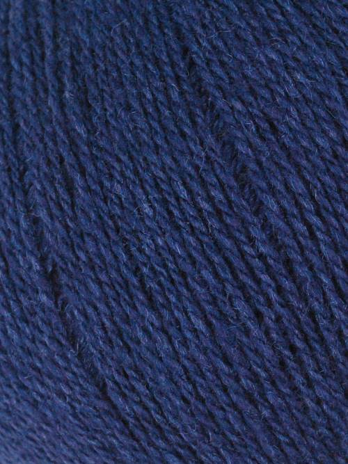 queensland kathmandu fingering 18 admiral - Knot Another Hat