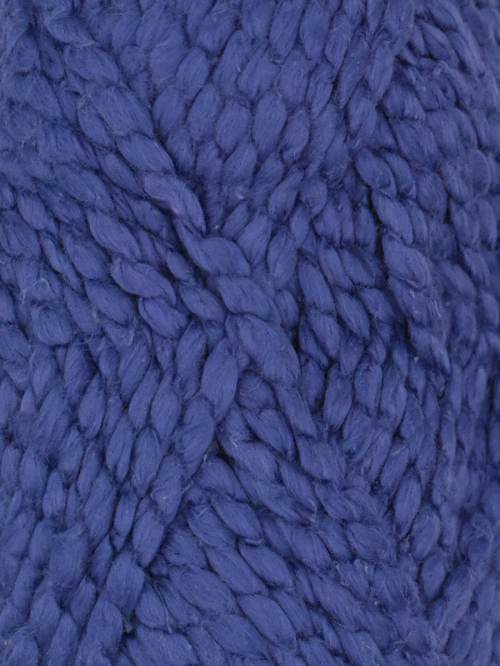 jody long pima grande 006 future dusk - Knot Another Hat