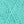 jody long pima grande 010 aquatic wave - Knot Another Hat