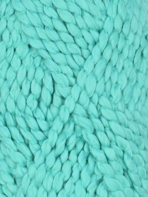 jody long pima grande 010 aquatic wave - Knot Another Hat