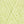 jody long pima grande 011 cool matcha - Knot Another Hat
