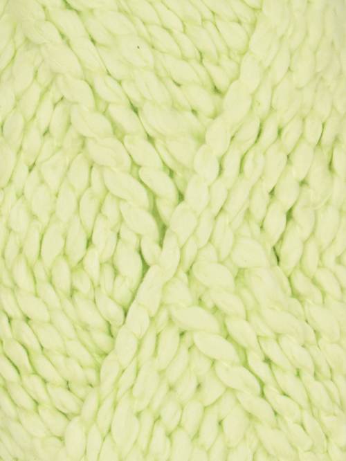 jody long pima grande 011 cool matcha - Knot Another Hat