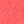 jody long pima grande 013 sunset coral - Knot Another Hat
