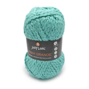 jody long pima grande - Knot Another Hat