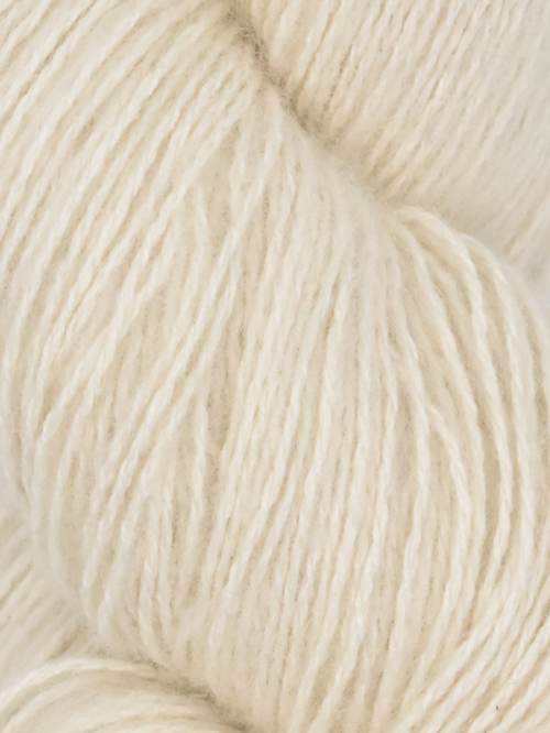 mirasol qori 01 alpaca - Knot Another Hat