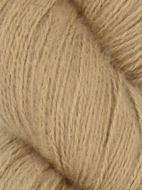 mirasol qori 02 quinoa - Knot Another Hat