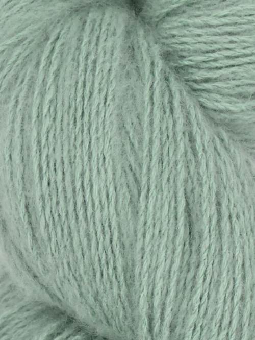 mirasol qori 03 wildsage - Knot Another Hat