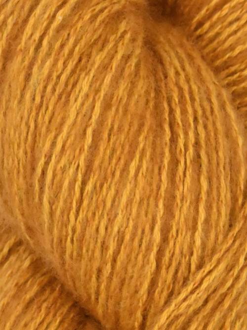 mirasol qori 04 solace - Knot Another Hat