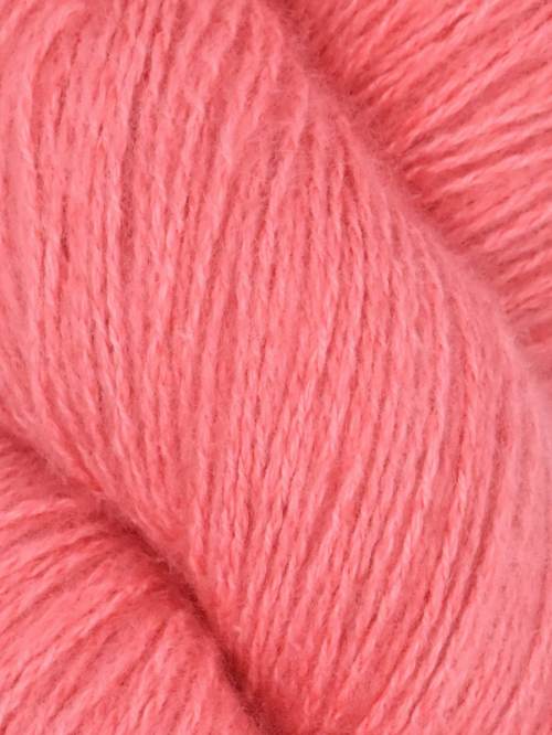 mirasol qori 05 sumaq - Knot Another Hat