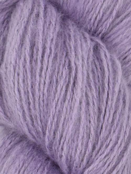 mirasol qori 06 moonflower - Knot Another Hat