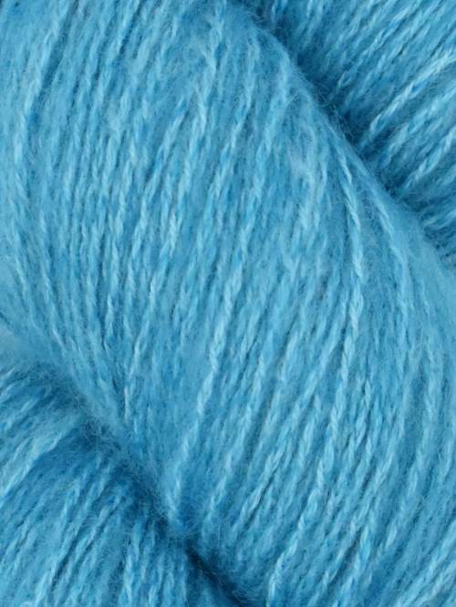 mirasol qori 07 andes sky - Knot Another Hat