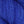 mirasol qori 08 condor - Knot Another Hat