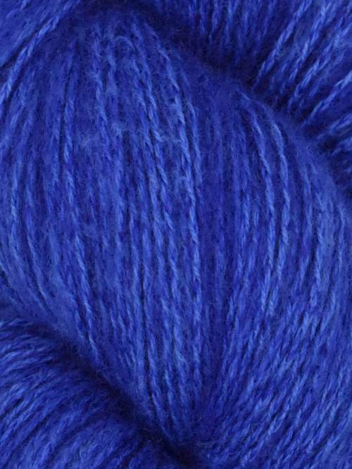 mirasol qori 08 condor - Knot Another Hat