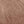 lana gatto wool mohair 14044 toast - Knot Another Hat