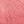 lana gatto wool mohair 14393 coral - Knot Another Hat