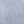 lana gatto wool mohair 6033 silver - Knot Another Hat