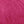 lana gatto wool mohair 7260 magenta - Knot Another Hat