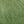 lana gatto wool mohair 9379 green - Knot Another Hat