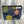 kartybell small zipper pouch 5 - Knot Another Hat