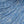 berroco emberstone 11020 blue skies - Knot Another Hat