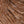 berroco emberstone 11022 topaz glow - Knot Another Hat