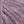 berroco emberstone 11023 amethyst cloud - Knot Another Hat