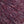berroco emberstone 11024 spinel spark - Knot Another Hat