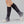 gusto wool echoes fingering 1511 - Knot Another Hat