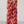 gusto wool echoes fingering - Knot Another Hat