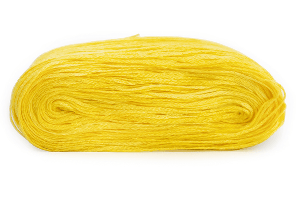 schoppel el linio 2557 sonne shadow - Knot Another Hat