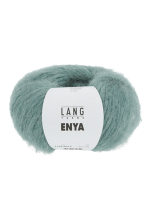 yarn – Tagged 