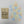 allstitch studio extra large ring markers  - Knot Another Hat