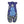 kiriki press felted bear doll kits glowbear - Knot Another Hat