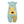kiriki press felted bear doll kits honeybear - Knot Another Hat