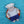 kiriki press felted cat doll kits sailor cat - Knot Another Hat