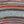 arne & carlos socks & more 4ply fall night - Knot Another Hat