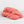 Load image into Gallery viewer, the fibre co. luma flamingo - Knot Another Hat
