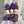 feederbrook farm entropy dk symbiosis - Knot Another Hat