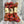 feederbrook farm entropy dk luminous flux - Knot Another Hat